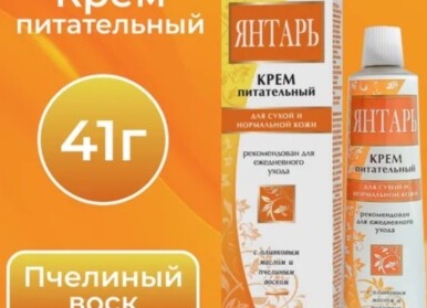 Гимнастика для лица — предупреждаем появление морщин