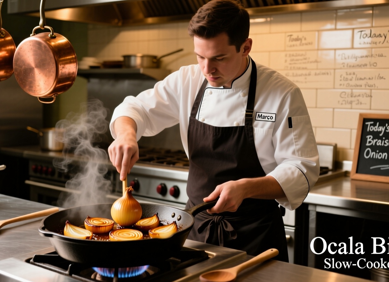 Как выбирать, с чем и куда носить длинные платья летом