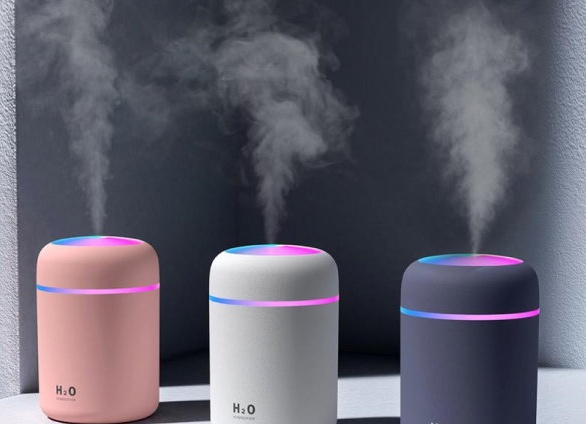 Какой лучше выбрать увлажнитель воздуха в комнату для детей Какой лучше выбрать увлажнитель воздуха в комнату для детей