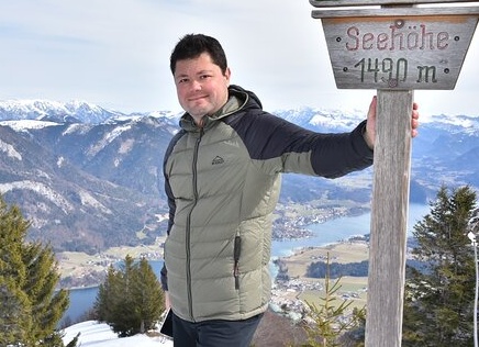 Как избавиться от навязчивых мыслей: ТОП-10 советов