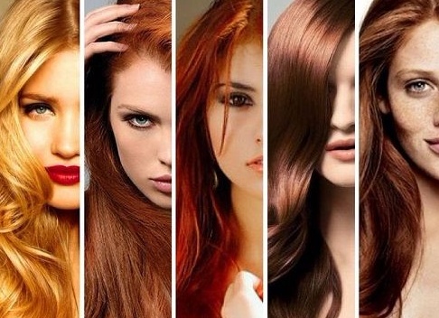 Брюнетка — цвет волос, фото, темперамент и особенности образа Брюнетка — цвет волос, фото, темперамент и особенности образа