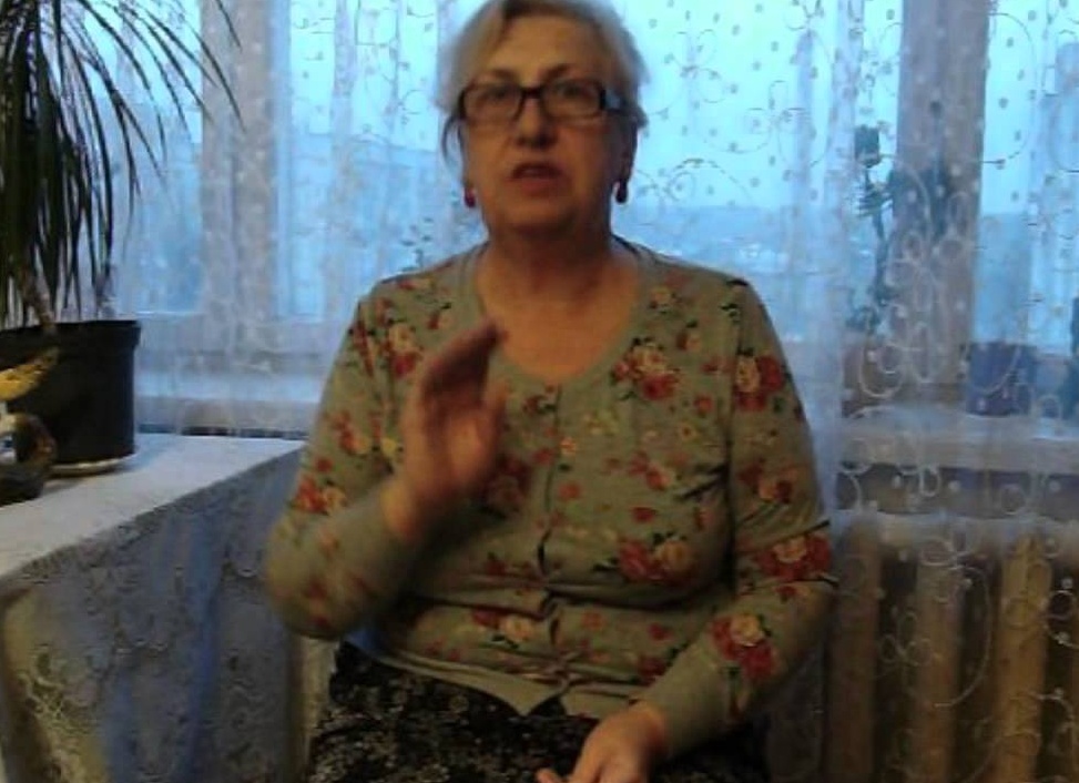 Как быстро вылечить насморк народными средствами в домашних условиях