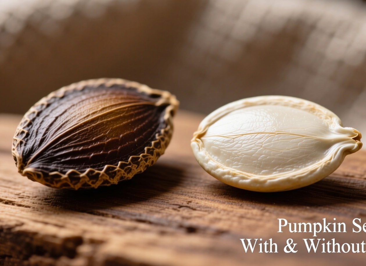 Как принимать тыквенные семечки для выведения глистов Как принимать тыквенные семечки для выведения глистов