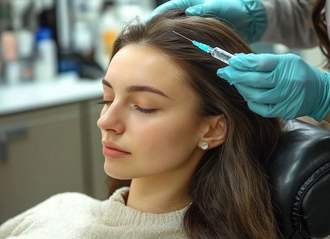 В каких случаях назначают препарат Дипроспан