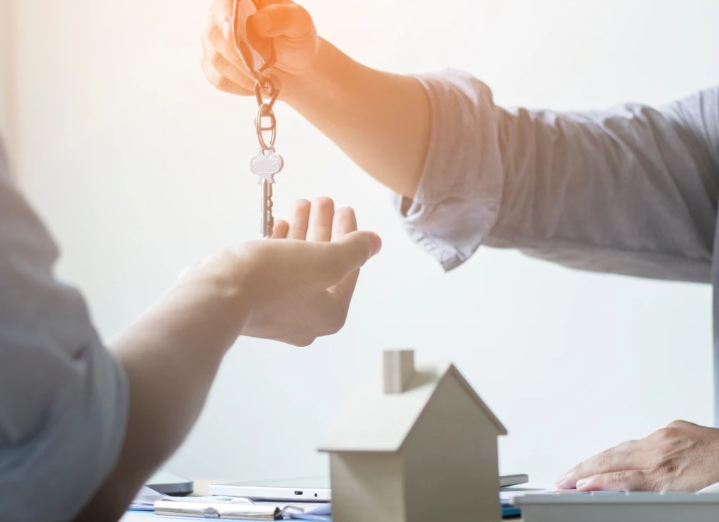 Порядок получения второй пенсии для военнослужащих в 2018 году