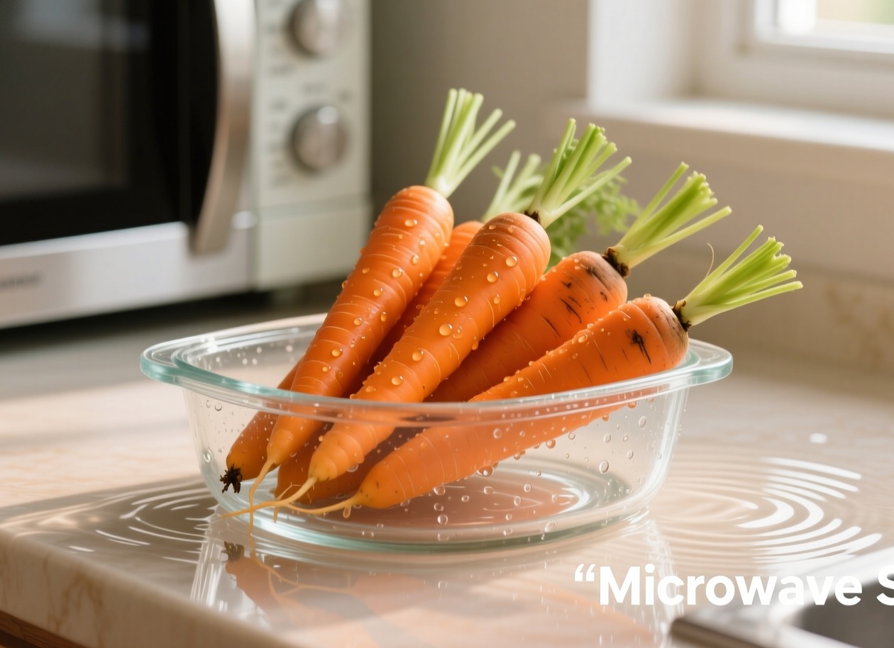 Сколько времени и как варить полезную кукурузную кашу на молоке