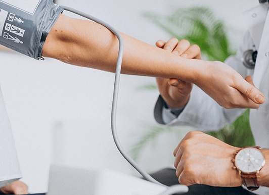 Признаки и лечение мерцательной аритмии сердца Признаки и лечение мерцательной аритмии сердца