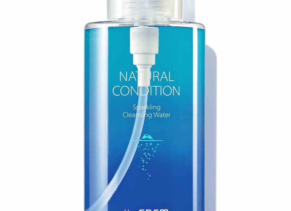 Как легко и просто очистить поры на лице в домашних условиях