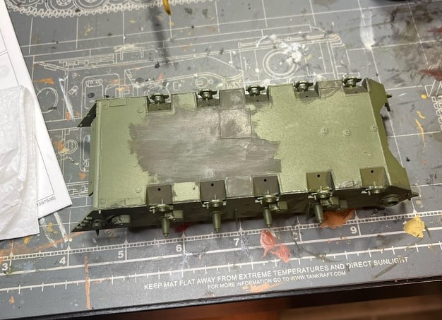 Общепринятая палитра оттенков красок для волос Общепринятая палитра оттенков красок для волос