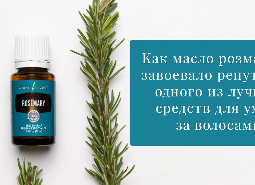 Как делать полезные маски для волос: простые рецепты для всех