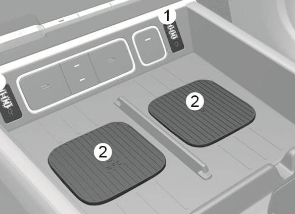 Правила выбора магнитной зарядки для телефона