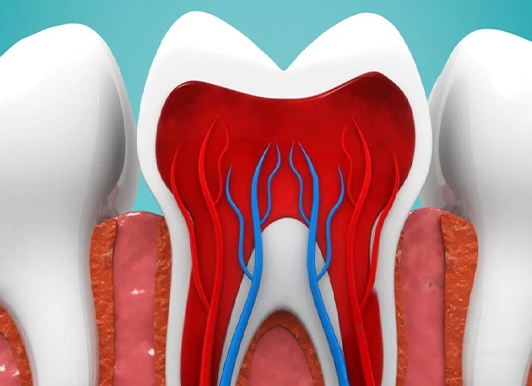 Как можно убрать прыщи обычной зубной пастой Как можно убрать прыщи обычной зубной пастой