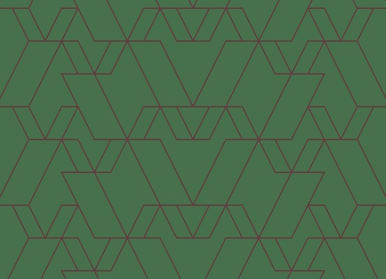 Витамины для глаз: обзор производителей и отзывы о препаратах Витамины для глаз: обзор производителей и отзывы о препаратах