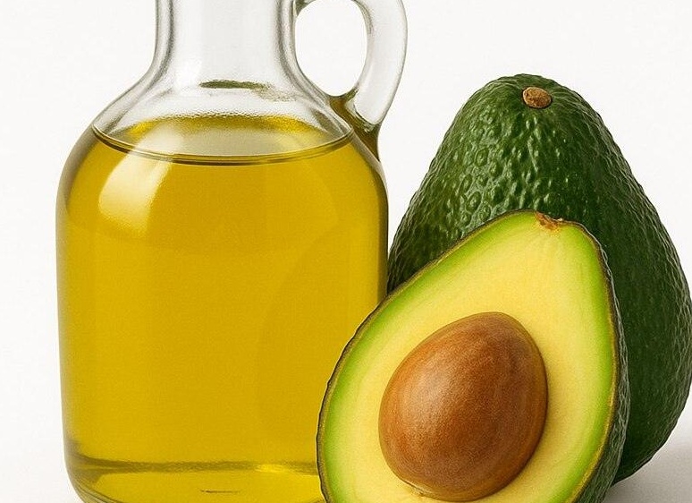 Польза, вред и способы применения авокадо Польза, вред и способы применения авокадо