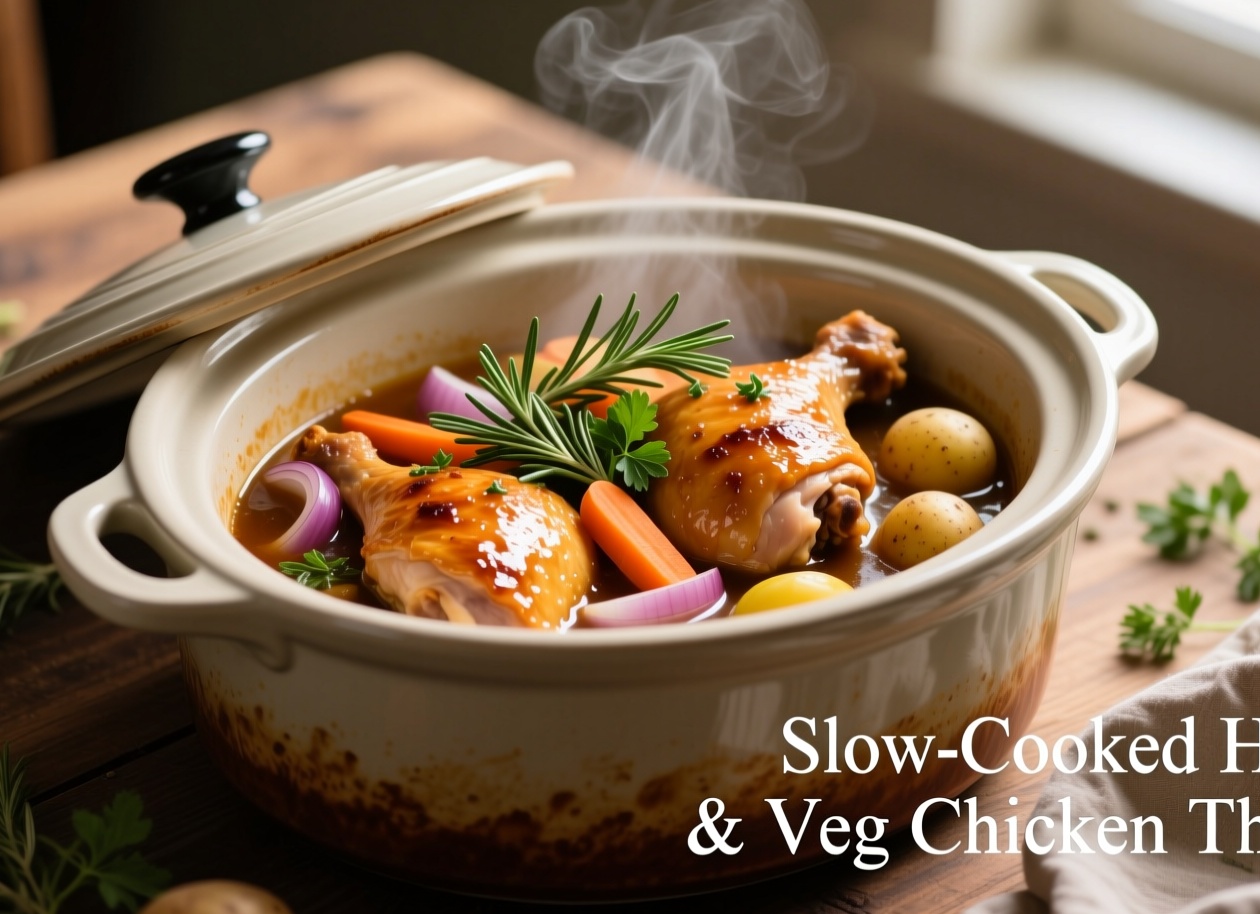 Как выбрать, подготовить и сколько времени варить зеленую чечевицу Как выбрать, подготовить и сколько времени варить зеленую чечевицу