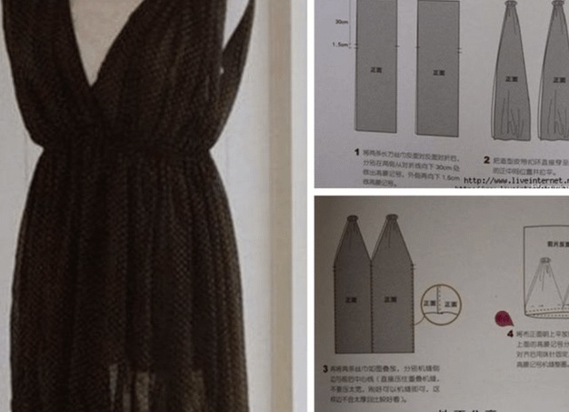 Платья в греческом стиле: красивые фасоны, фото, выкройки