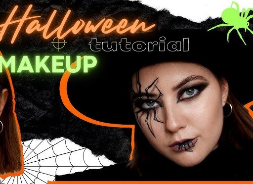 Удачные варианты макияжа для глаз с нависшим веком