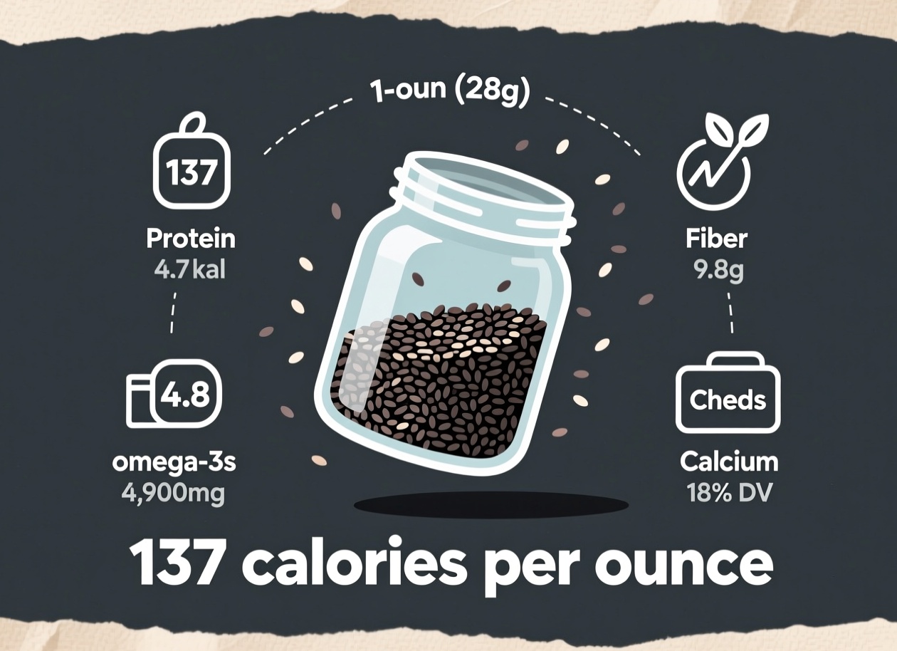 Сколько всего столовых ложек в 100 граммах сахара
