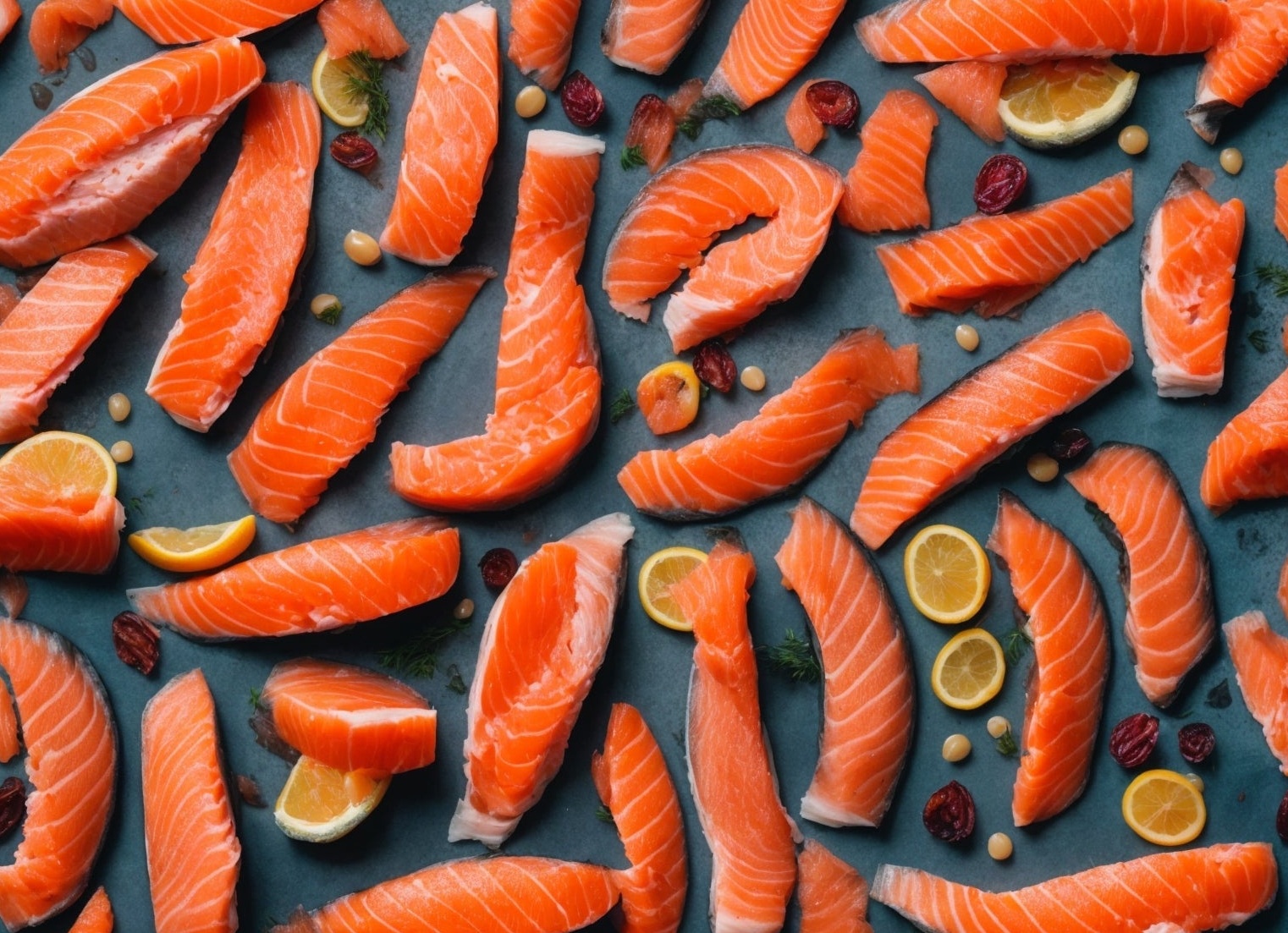 Способы, которые помогут разогнать метаболизм для похудения Способы, которые помогут разогнать метаболизм для похудения