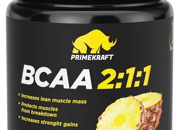 Спортивное питание для похудения для женщин