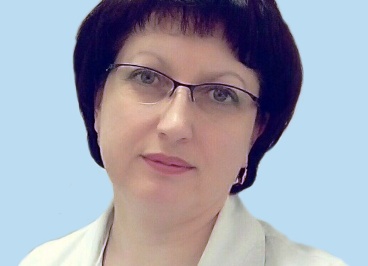 Повышенный гемоглобин у мужчин: причины, симптомы, лечение