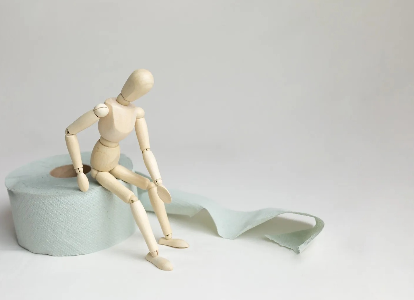 Как выбрать подходящие свечи от запора Как выбрать подходящие свечи от запора