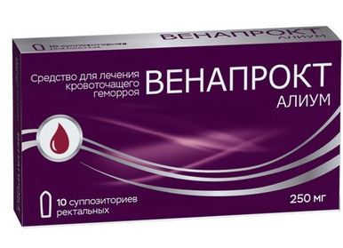 Как выбрать свечи от геморроя: обзор эффективных препаратов Как выбрать свечи от геморроя: обзор эффективных препаратов