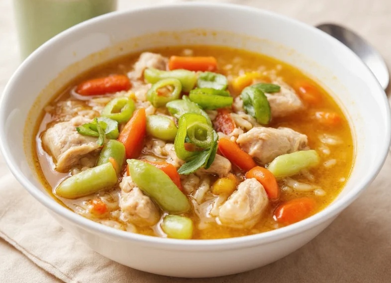 Куриная печень: польза и вред, секреты выбора и приготовления Куриная печень: польза и вред, секреты выбора и приготовления