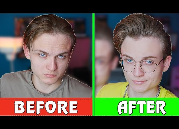 Как сделать волосы гуще и объемнее в домашних условиях