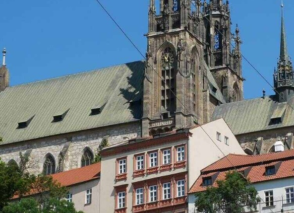 Что нужно знать о 19 акушерской неделе беременности Что нужно знать о 19 акушерской неделе беременности