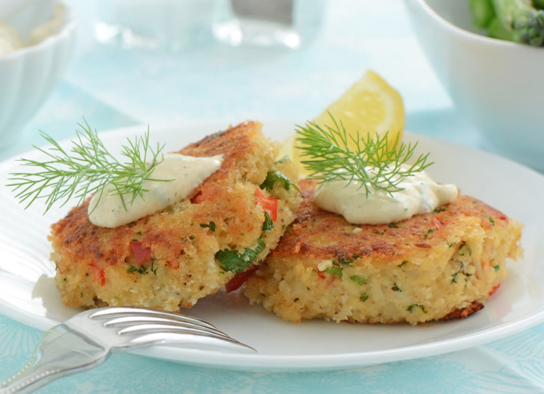 Рецепты изысканных и простых блюд из мясного фарша Рецепты изысканных и простых блюд из мясного фарша