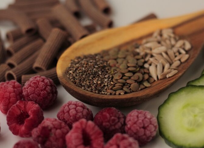 Эффективные народные средства для похудения в домашних условиях Эффективные народные средства для похудения в домашних условиях