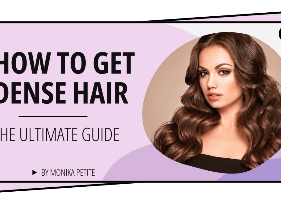 Карвинг волос — надежная фиксация, стильная прическа и никакого риска