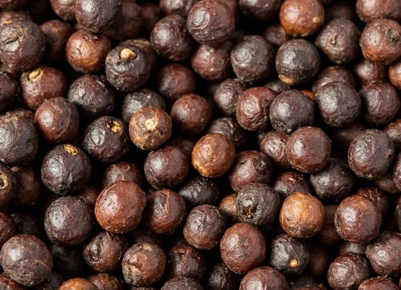 Что такое стевия и особенности применения растения