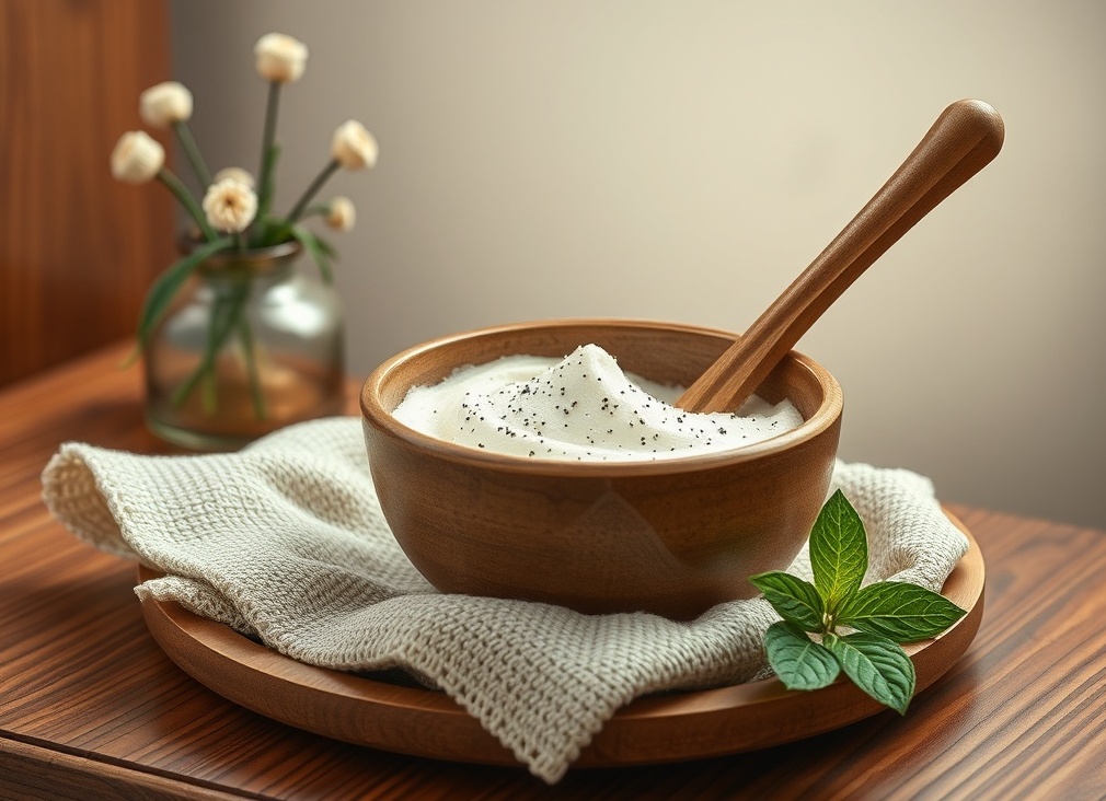 Массаж для подтяжки лица Асахи: техника и отзывы