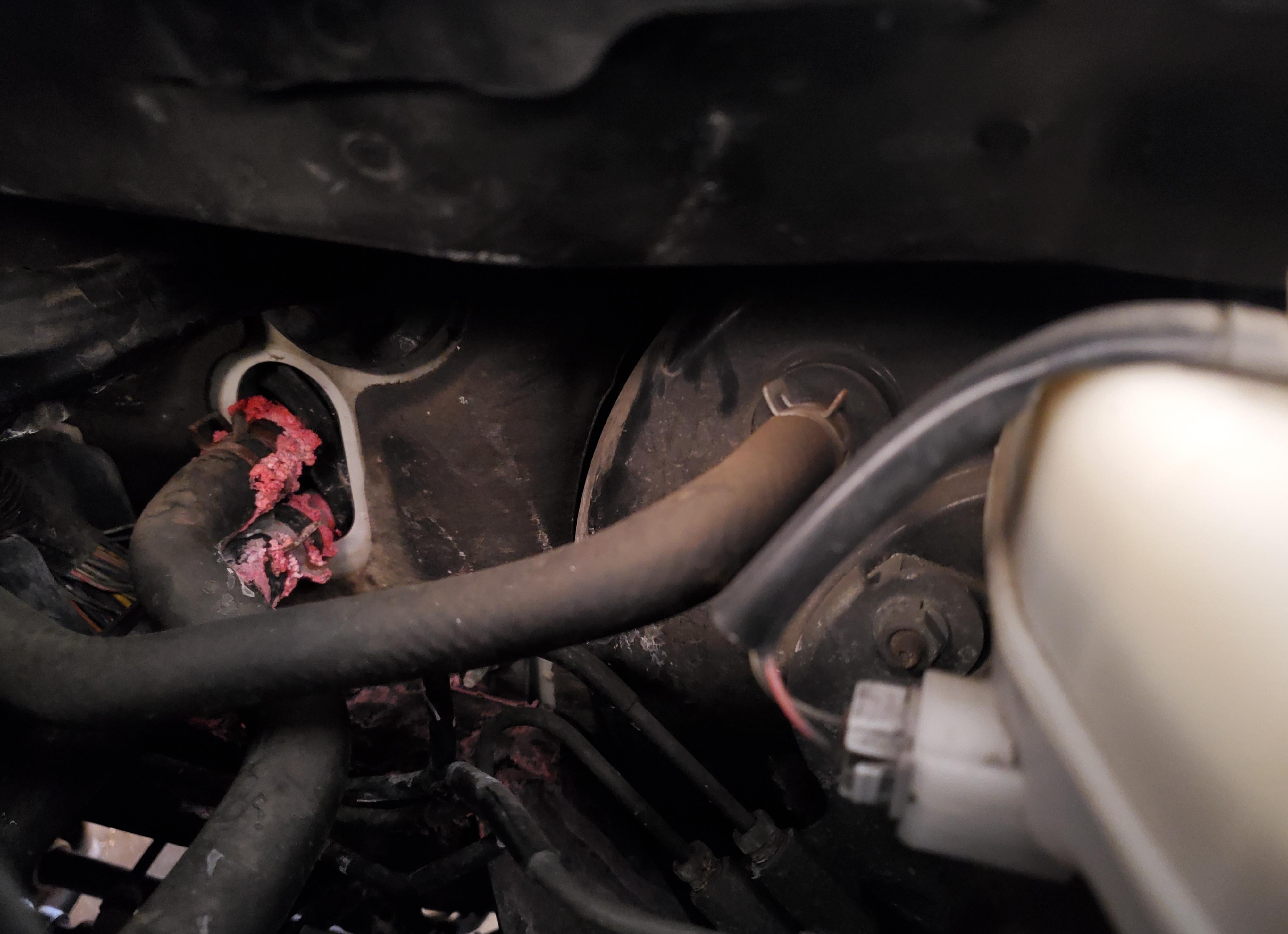 Как подобрать и правильно сделать раствор для полоскания горла