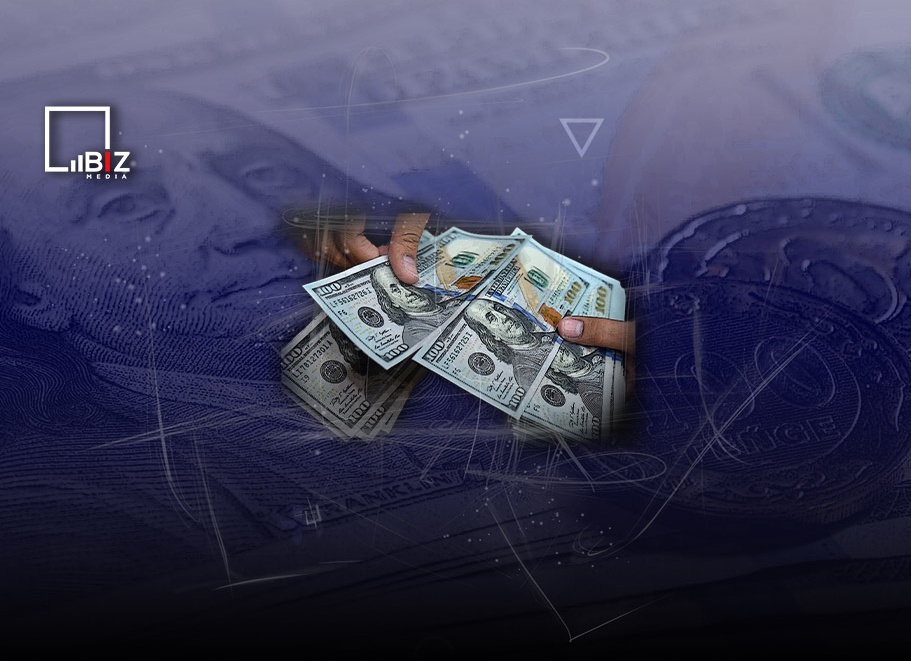 К чему снятся деньги согласно сонникам Миллера, Ванги и Лоффа