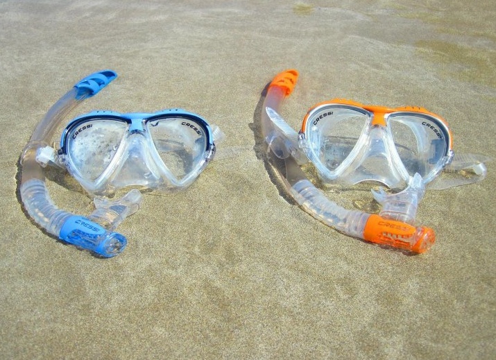 Как подготовить и сделать маску из свежих огурцов для лица Как подготовить и сделать маску из свежих огурцов для лица