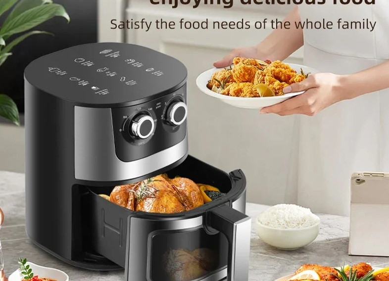 Семь рецептов вкусных диетических блюд из куриной грудки Семь рецептов вкусных диетических блюд из куриной грудки