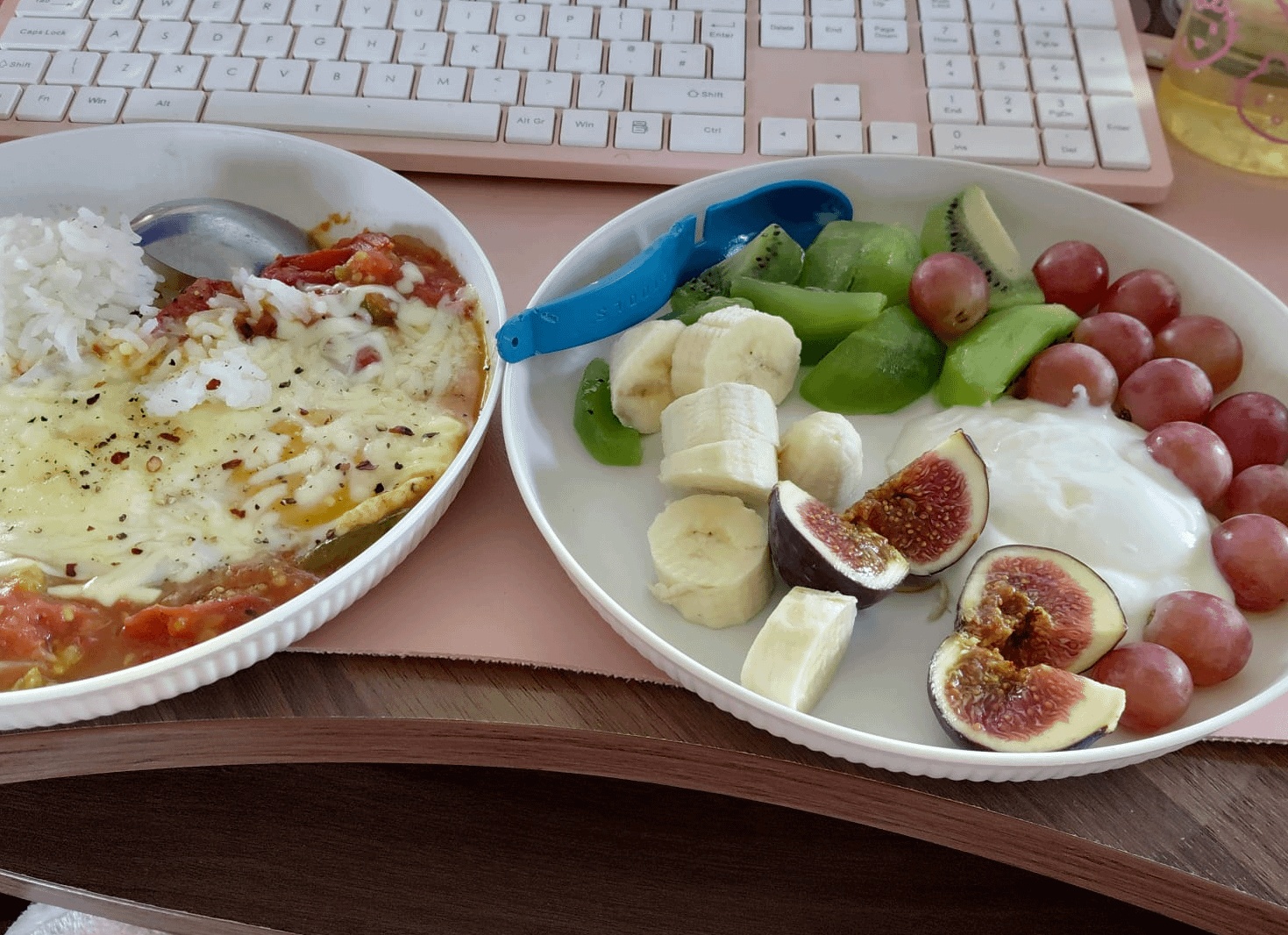 Как правильно посчитать количество калорий для похудения Как правильно посчитать количество калорий для похудения