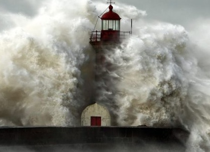 Причины повышенного нижнего давления и комплекс необходимых мер Причины повышенного нижнего давления и комплекс необходимых мер