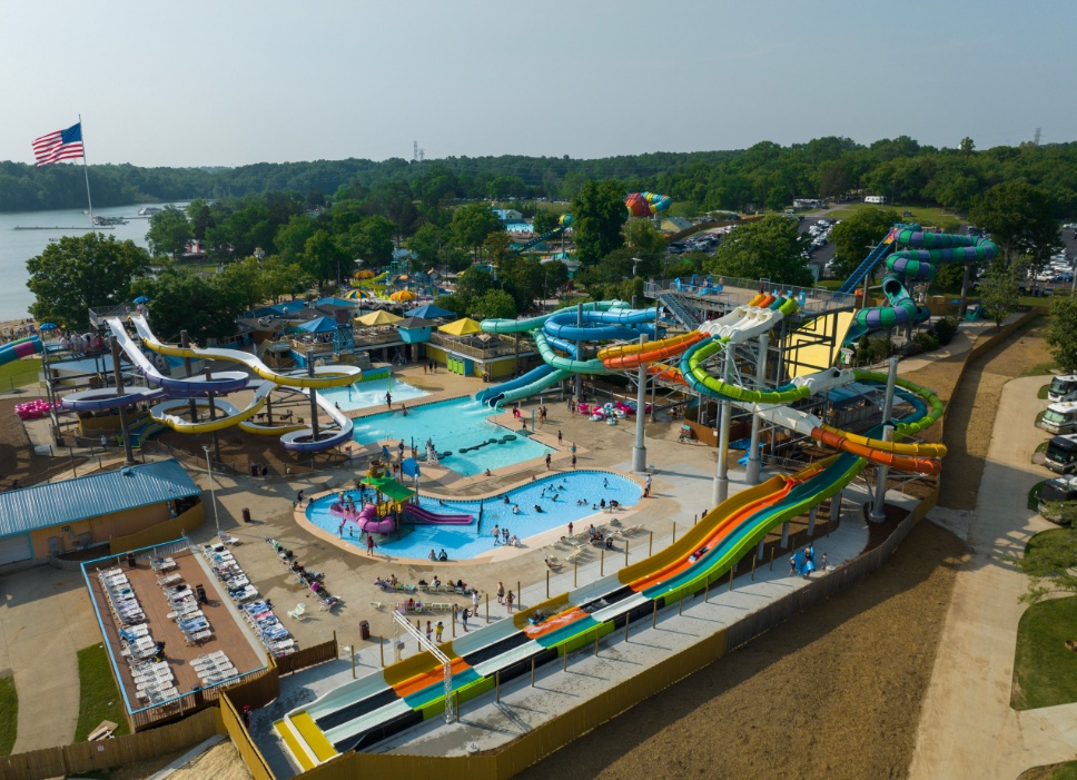 Какие блюда и напитки должны быть на новогоднем столе 2019 Какие блюда и напитки должны быть на новогоднем столе 2019