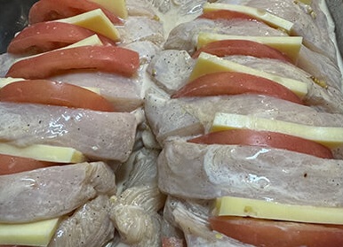 Рецепты приготовления сочной куриной грудки на сковороде Рецепты приготовления сочной куриной грудки на сковороде