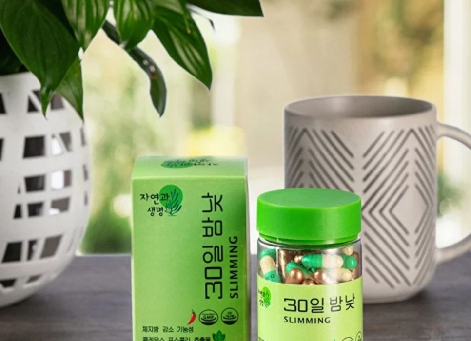 Как принимать МКЦ для похудения, отзывы о препаратах Как принимать МКЦ для похудения, отзывы о препаратах