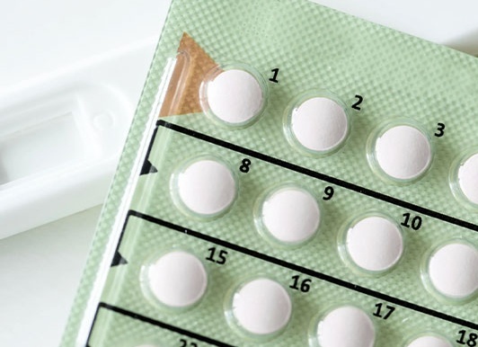 Как правильно принимать противозачаточные таблетки Как правильно принимать противозачаточные таблетки