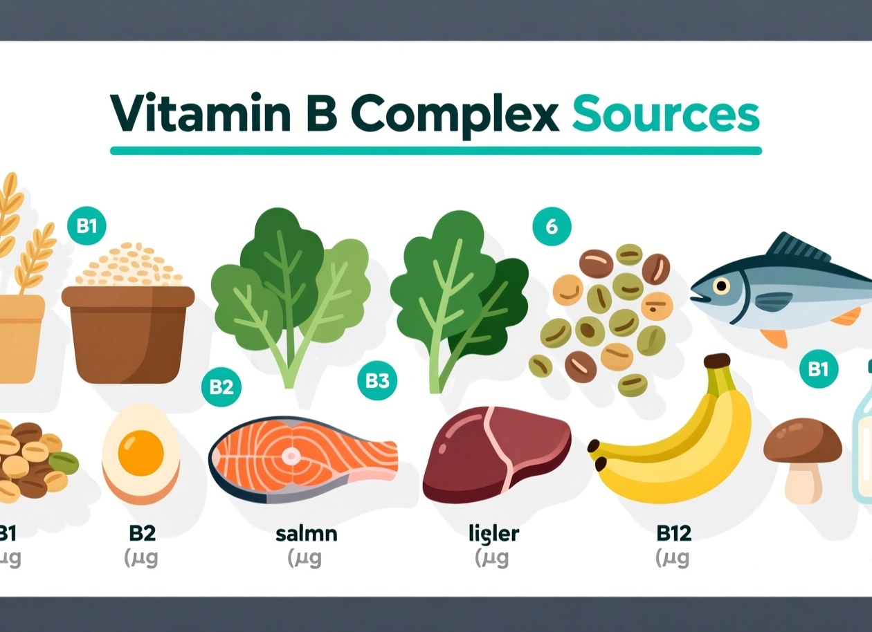 Таблетки для улучшения памяти: актуальный список Таблетки для улучшения памяти: актуальный список