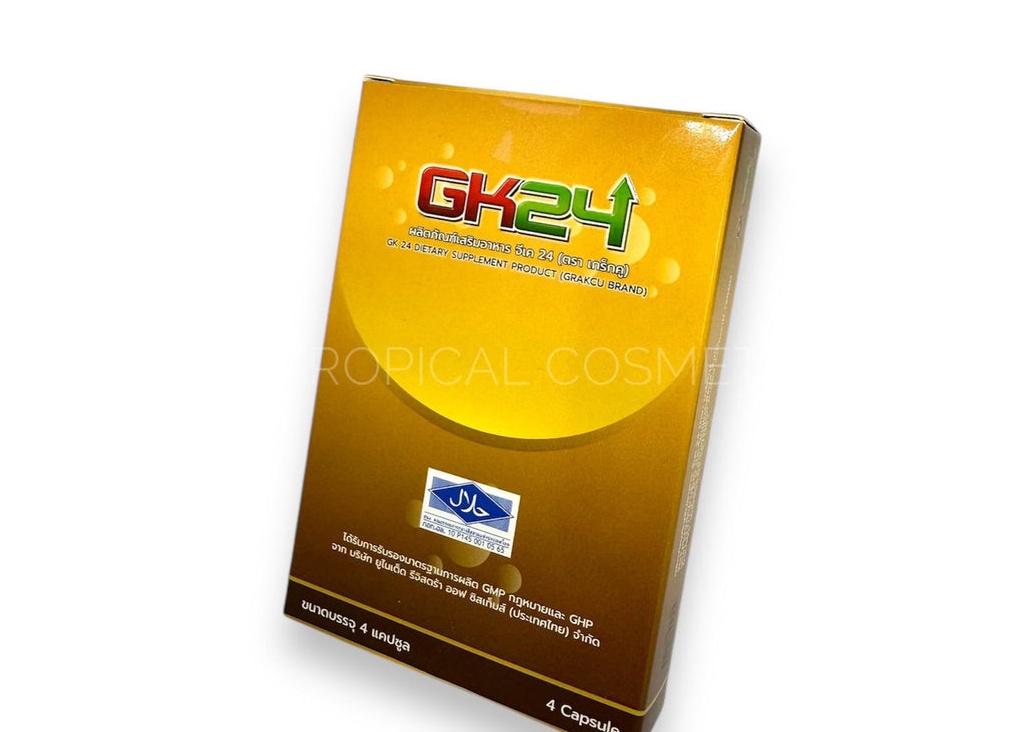 Продукты питания для быстрого повышения потенции у мужчин Продукты питания для быстрого повышения потенции у мужчин