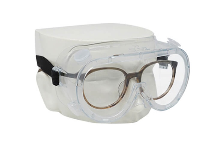 Цветные линзы для глаз: производители, цена, как правильно снимать Цветные линзы для глаз: производители, цена, как правильно снимать