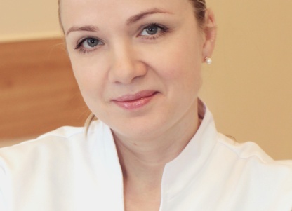 Солнечный удар: причины, симптомы и лечение Солнечный удар: причины, симптомы и лечение