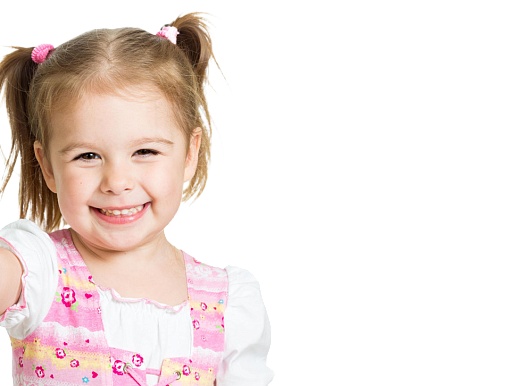 Проба Манту для детей: неоправданный риск или важная диагностическая методика?